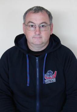 Безинатов Константин Анатольевич