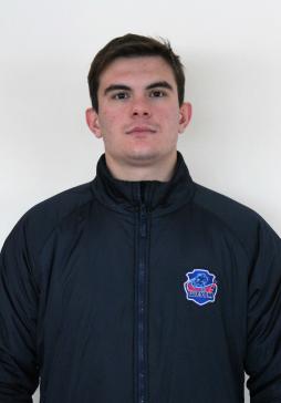 Зуенко Юрий Павлович